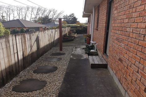 Photo of property in 16b George Crescent, Buckland, Pukekohe, 2677