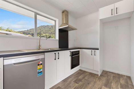 Photo of property in 28b Leslie Avenue, Western Heights, Rotorua, 3015