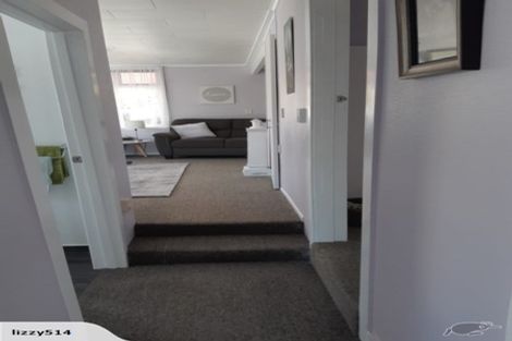 Photo of property in 514 Sandes Street, Thames, 3500