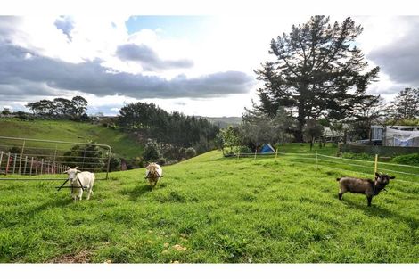 Photo of property in 335 Takou Bay Road, Kaeo, Kerikeri, 0295