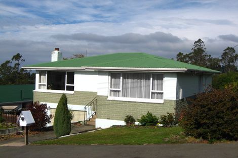 Photo of property in 23 Statham Street, Brockville, Dunedin, 9011