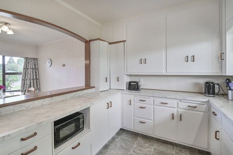 Photo of property in 526 Hart Drive, Frimley, Hastings, 4120