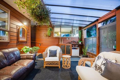 Photo of property in 37 Bosun Terrace, Whitby, Porirua, 5024