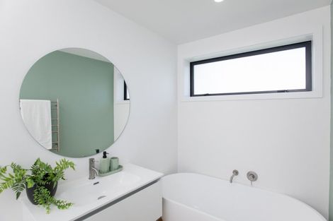 Photo of property in 38 Mangamoteo Street, Lytton West, 4071