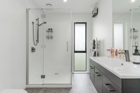 Photo of property in 178 Verdeco Boulevard, Lincoln, 7608