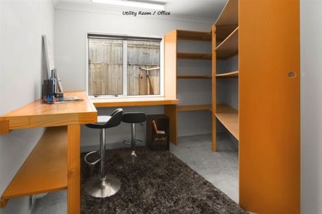 Photo of property in 17 Ashleigh Way, Waikanae Beach, Waikanae, 5036