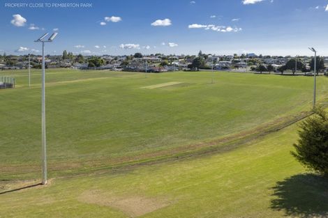 Photo of property in 81b Chadwick Road, Greerton, Tauranga, 3112