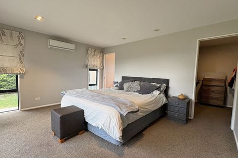 Photo of property in 12 Quartz Drive, Rolleston, 7614