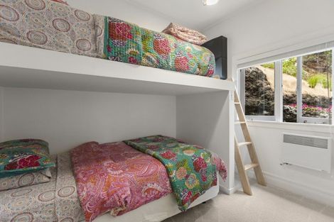 Photo of property in 20 Rautangi Road, Mount Eden, Auckland, 1024