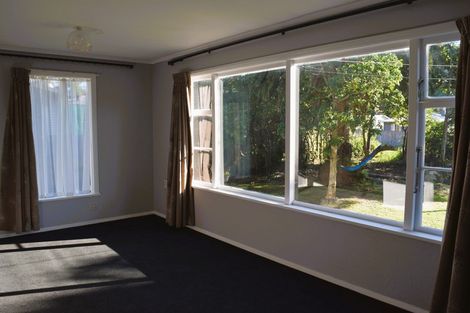 Photo of property in 44 Ruahine Street, Paraparaumu, 5032