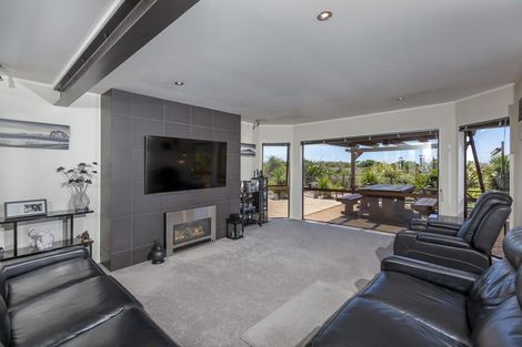 Photo of property in 263 Manly Street, Paraparaumu Beach, Paraparaumu, 5032