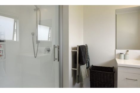 Photo of property in 22 Chertsey Street, Richmond, 7020