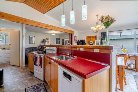 Photo of property in 21 Trent Street, Glengarry, Invercargill, 9810