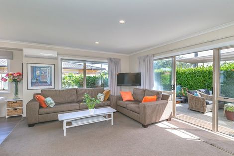 Photo of property in 57/91 Mako Mako Road, Levin, 5510