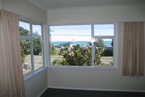 Photo of property in 204 Rosetta Road, Raumati South, Paraparaumu, 5032
