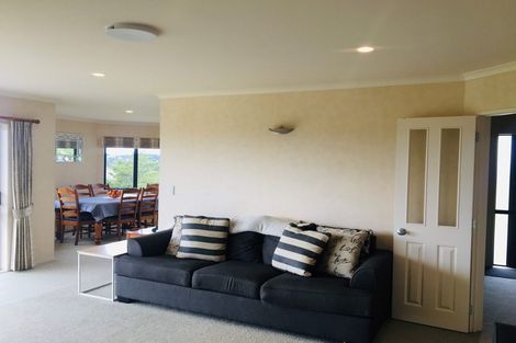 Photo of property in 45 Mountain View Road, Hikurangi, 0114