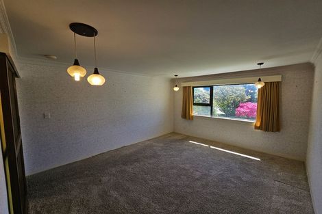 Photo of property in 29 Kenwyn Avenue, St Albans, Christchurch, 8052