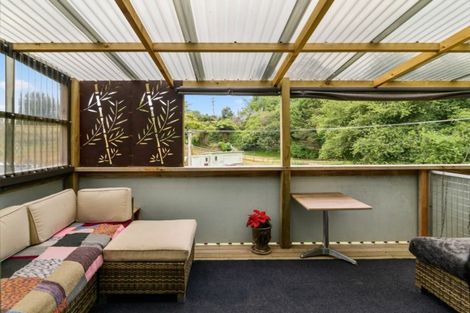 Photo of property in 961e Hamurana Road, Hamurana, Rotorua, 3097