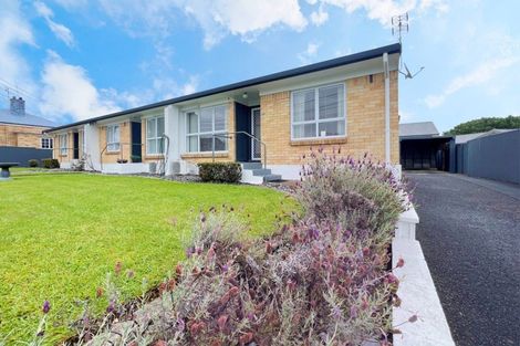 Photo of property in 95a Seddon Road, Frankton, Hamilton, 3204