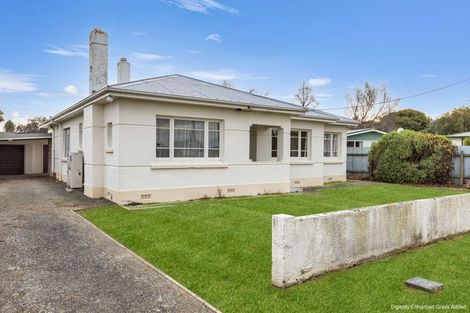 Photo of property in 20 Herbert Street, Gore, 9710