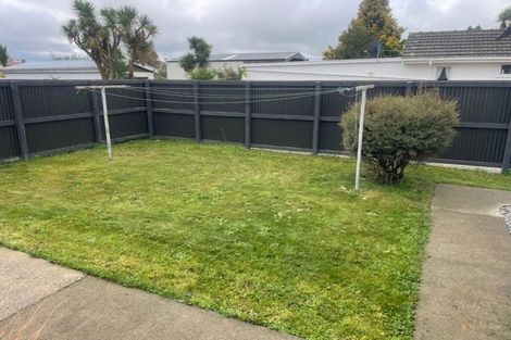 Photo of property in 8 Holmes Street, Waimate, 7924