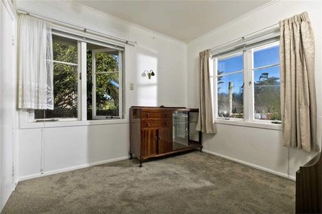 Photo of property in 61 Wilsher Crescent, Henderson, Auckland, 0612