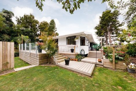 Photo of property in 124a West Street, Feilding, 4702