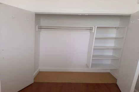 Photo of property in Dakota Buildings, 3e/5 Cheshire Street, Parnell, Auckland, 1052