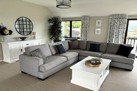 Photo of property in 76 Mount Pleasant Road, Mount Pleasant, Christchurch, 8081