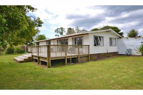 Photo of property in 260 Waimate North Road, Kerikeri, 0293