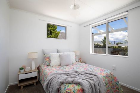 Photo of property in 7b Molyneux Avenue, Cromwell, 9310