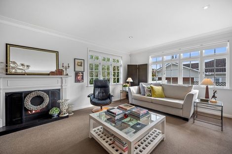 Photo of property in 62 Northboro Road, Belmont, Auckland, 0622