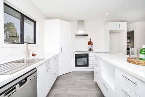 Photo of property in 31 Nelson Street, Georgetown, Invercargill, 9812