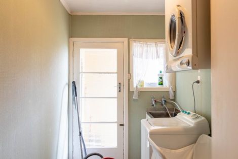 Photo of property in 110 Doon Street, Invercargill, 9810