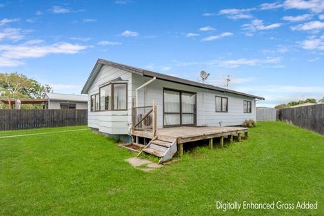 Photo of property in 169 Windermere Drive, Poike, Tauranga, 3112