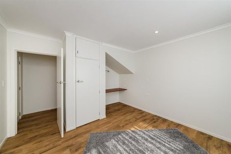 Photo of property in 68 Tutaenui Road, Marton, 4710