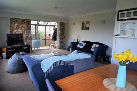 Photo of property in 155 Wilton Street, Rosedale, Invercargill, 9810