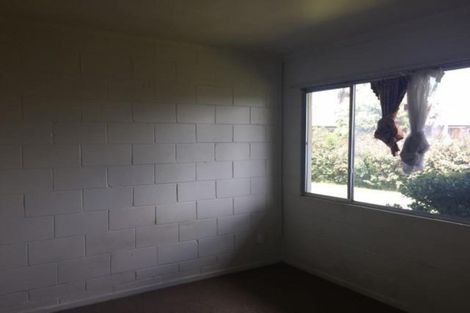 Photo of property in 1/104 Gray Avenue, Papatoetoe, Auckland, 2024