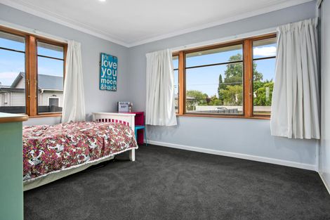 Photo of property in 7 Central Street, Matamata, 3400