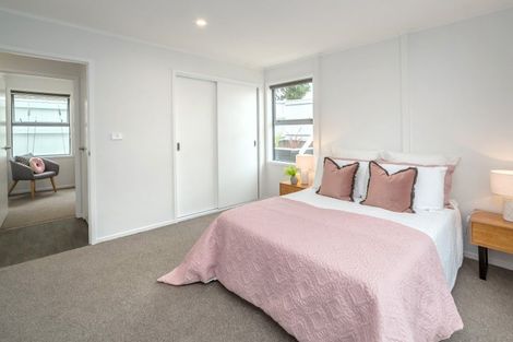 Photo of property in 459b Fergusson Drive, Trentham, Upper Hutt, 5018