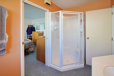 Photo of property in 14 Hewitts Road, Woodend, 7610