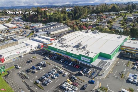 Photo of property in 26a Baycroft Avenue, Parkvale, Tauranga, 3112