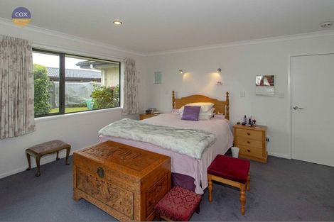 Photo of property in 12 Portland Place, Poraiti, Napier, 4112