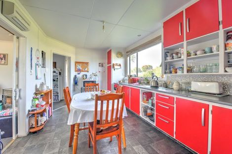 Photo of property in 19 Raglan Street, Wyndham, 9831