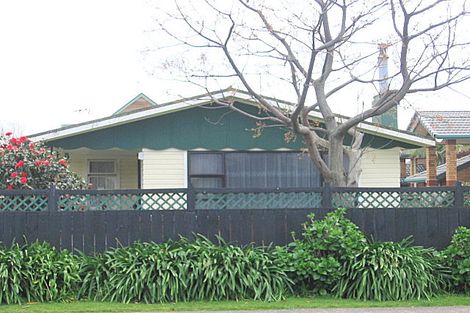 Photo of property in 11a Dee Street, Mount Maunganui, 3116
