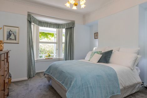 Photo of property in 59a Lakings Road, Springlands, Blenheim, 7201