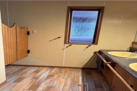 Photo of property in 280 Wanaka-mount Aspiring Road, Wanaka, 9382