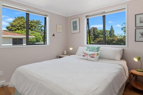 Photo of property in 18 Harbour View Road, Point Wells, Warkworth, 0986