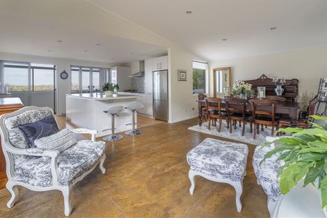 Photo of property in 55 Bannings Way, Hobsonville, Auckland, 0618