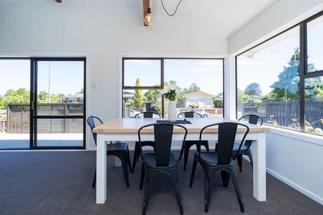 Photo of property in 16 Fernleigh Street, Chartwell, Hamilton, 3210